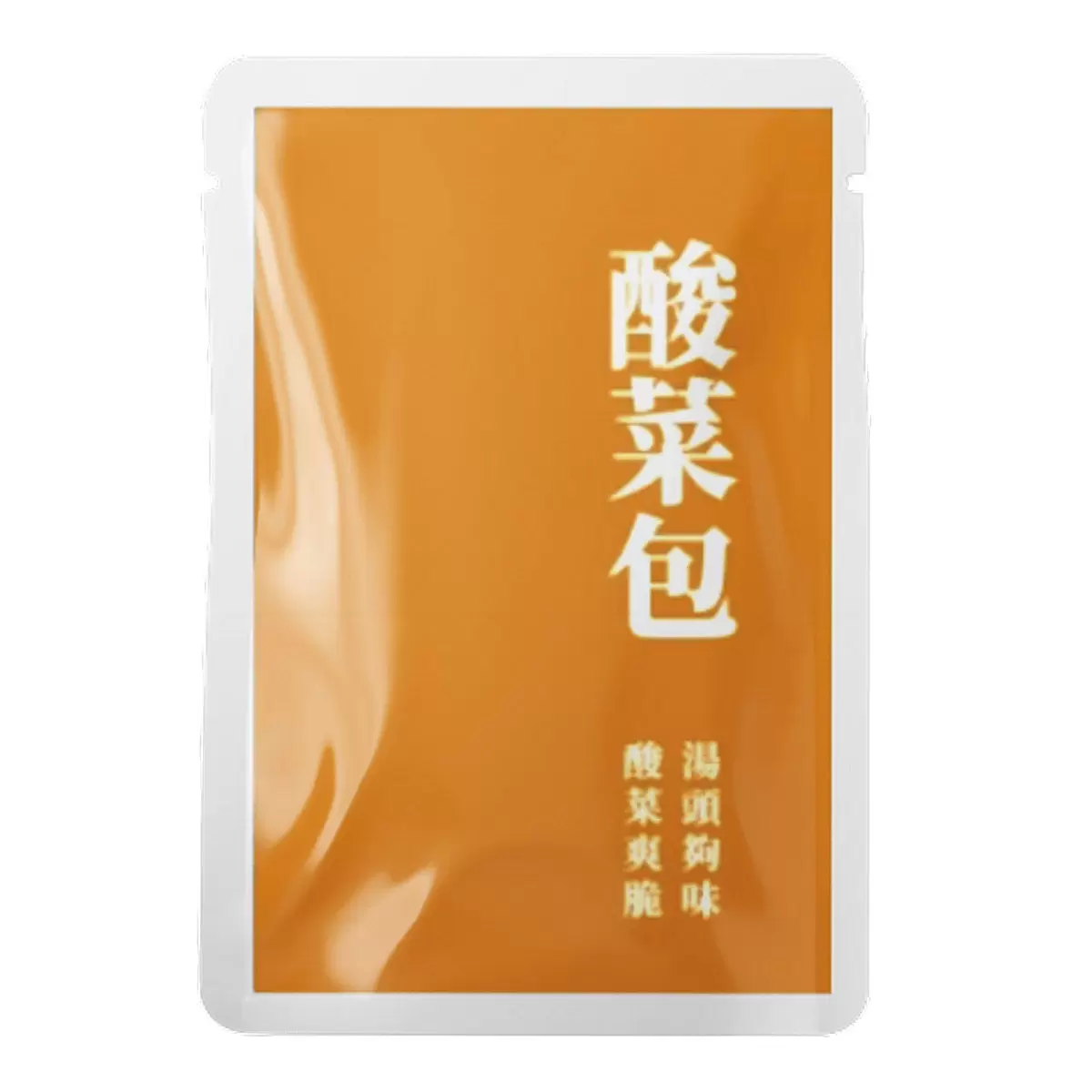 五木 紅燒牛肉風味拉麵 160公克 X 8 入