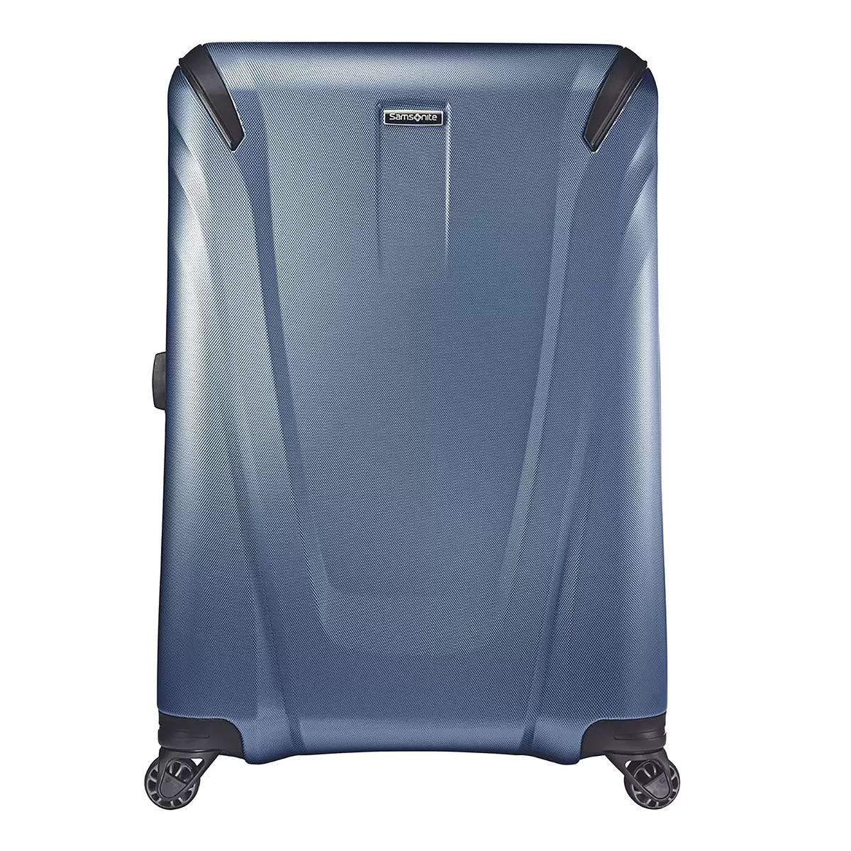 Samsonite Hyperspin NXT 29吋（含輪）行李箱 海軍藍