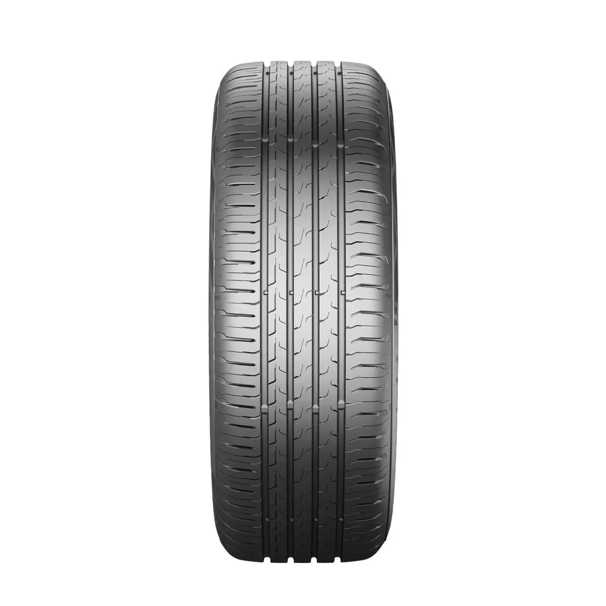 馬牌 185/55 R16 87H XL EC6 輪胎