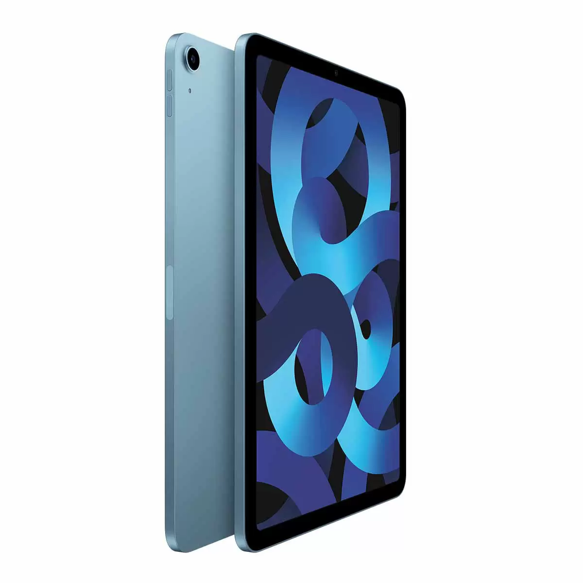 Apple iPad Air (第5代) 10.9吋 256GB Wi-Fi 藍