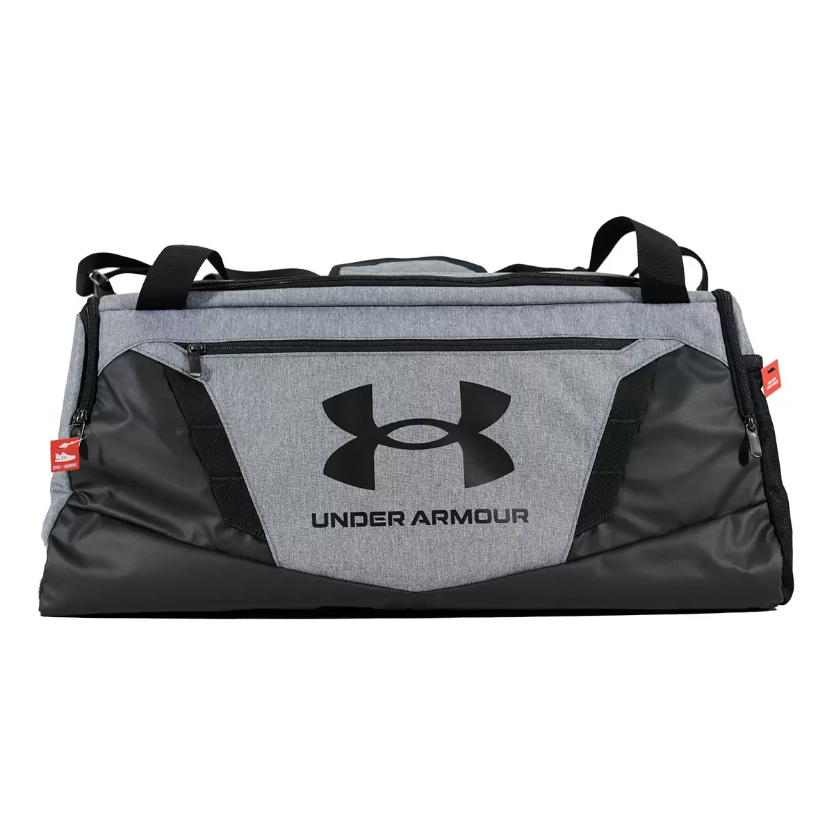 Under Armour Undeniable 5.0 運動健身旅行袋 M