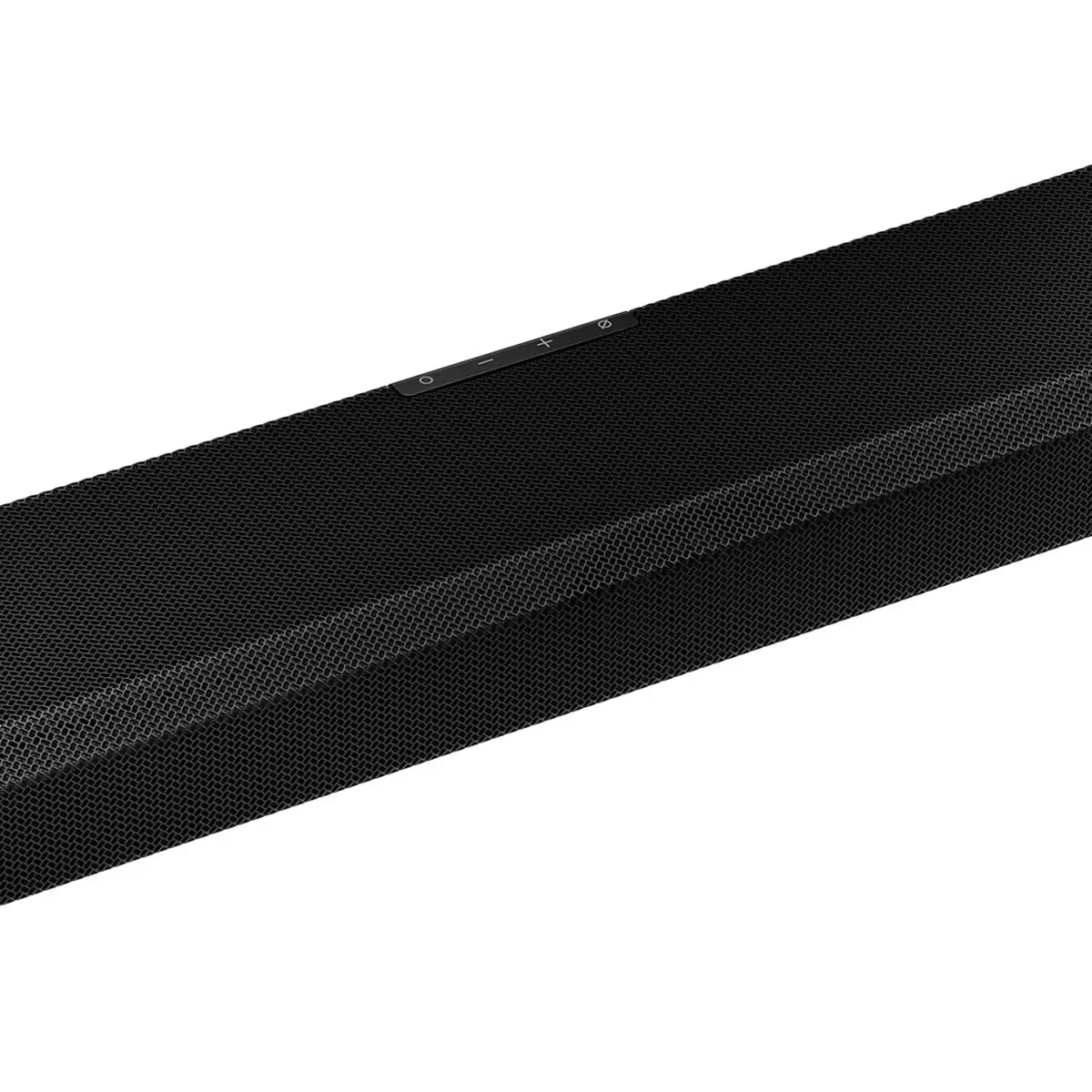 Samsung 3.1.2 聲道 Soundbar 含重低音 HW-Q800A