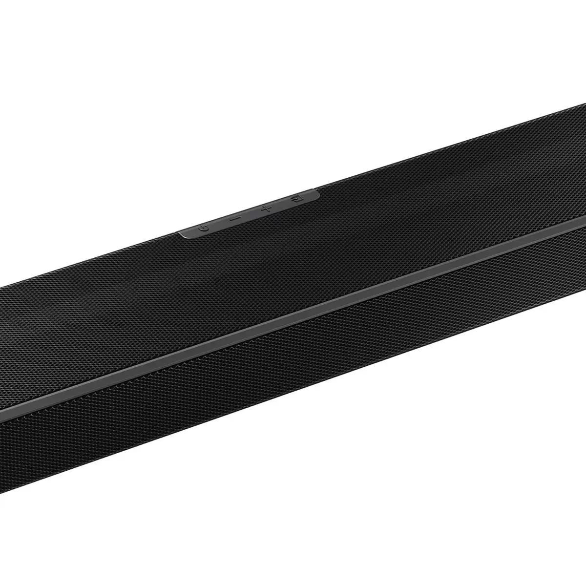 Samsung 3.1.2 聲道 Soundbar 含重低音 HW-Q600A