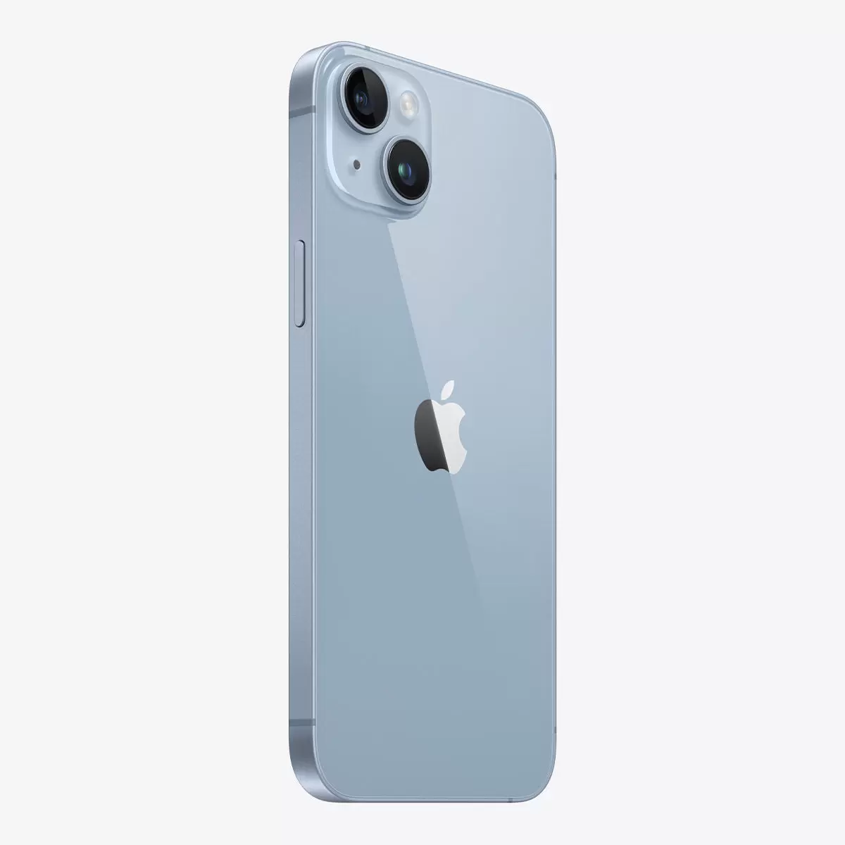 Apple iPhone 14 Plus 128GB 藍色