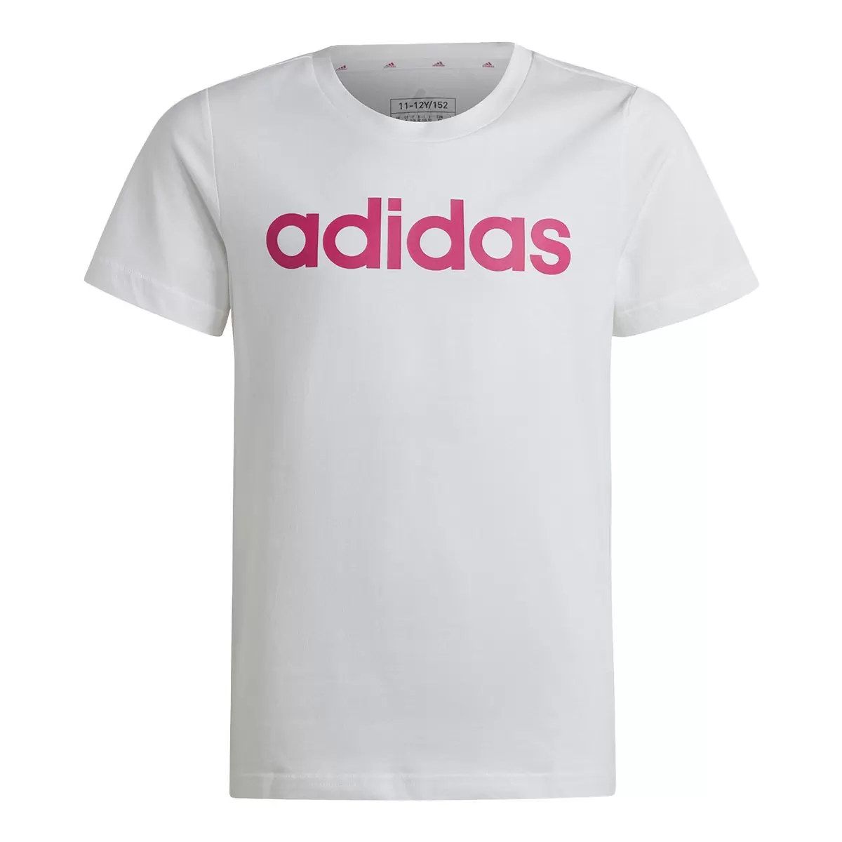 Adidas 兒童短袖上衣