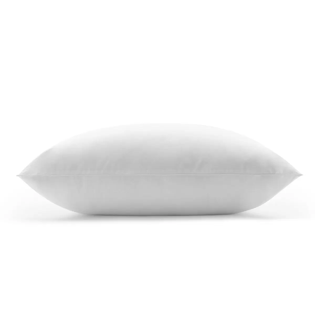 Planet Pillow 環保有機棉布套枕2入 51 公分 x 71 公分