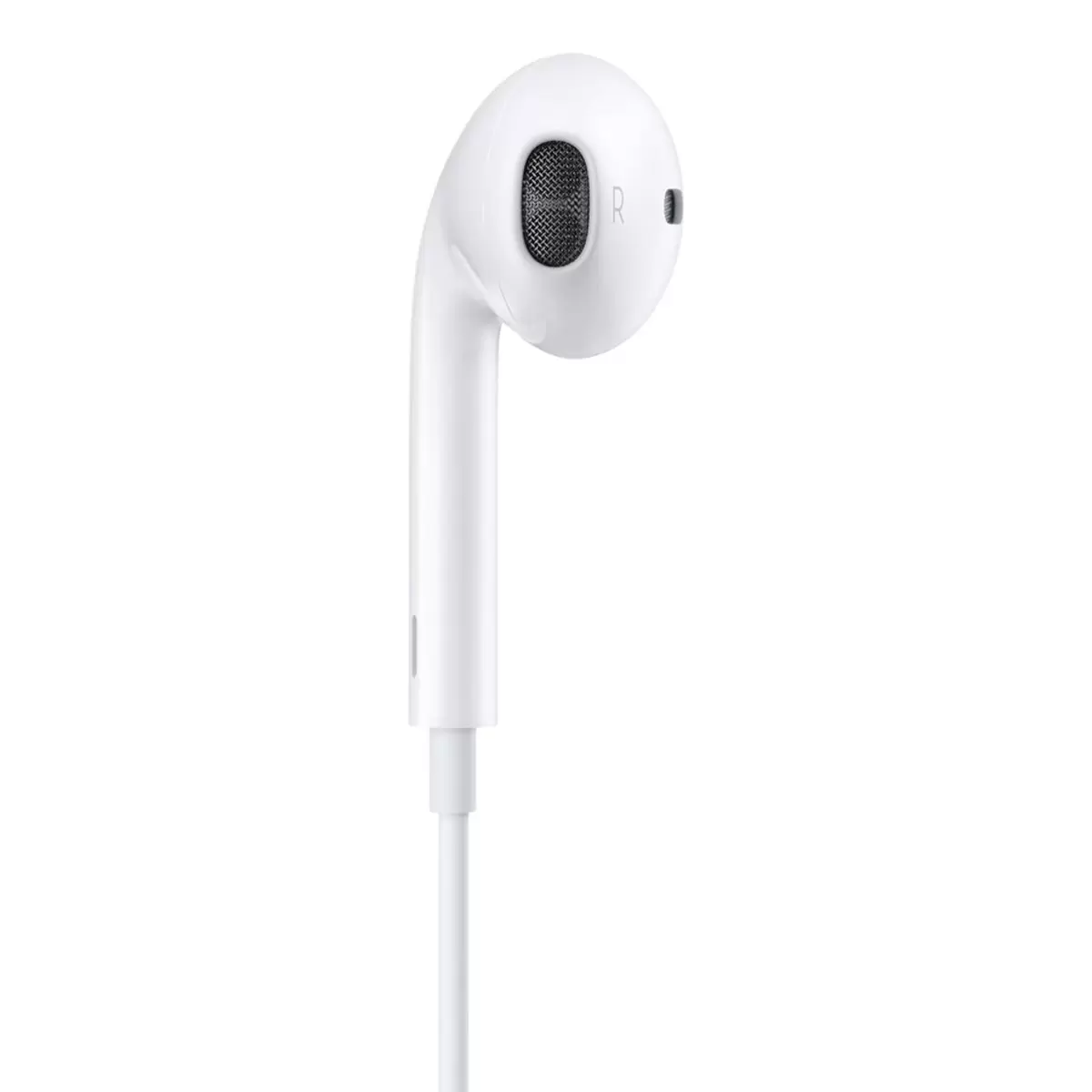 Apple EarPods (USB-C)