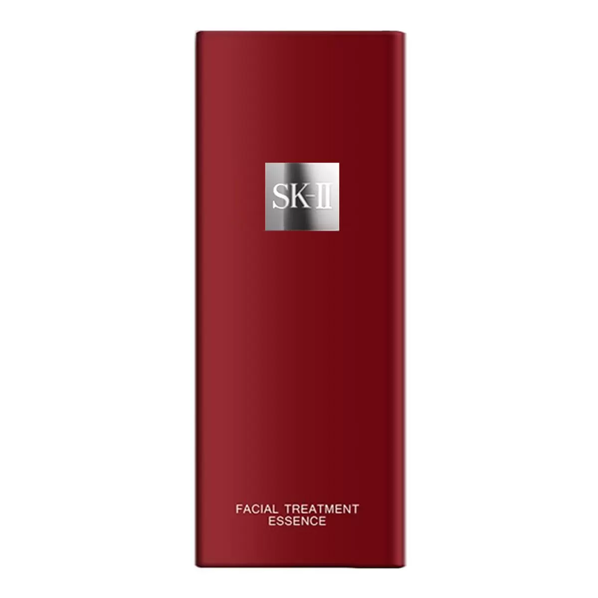 SK-II 青春露 330毫升 X 1入