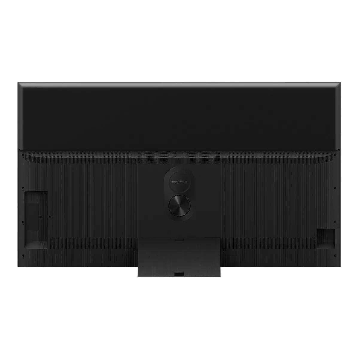 TCL 55吋 4K Mini LED Google TV 量子智能連網液晶顯示器不含視訊盒 55C835