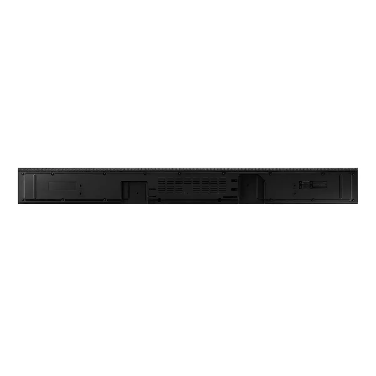 Samsung 3.1.2 聲道 Soundbar 含重低音 HW-Q600A