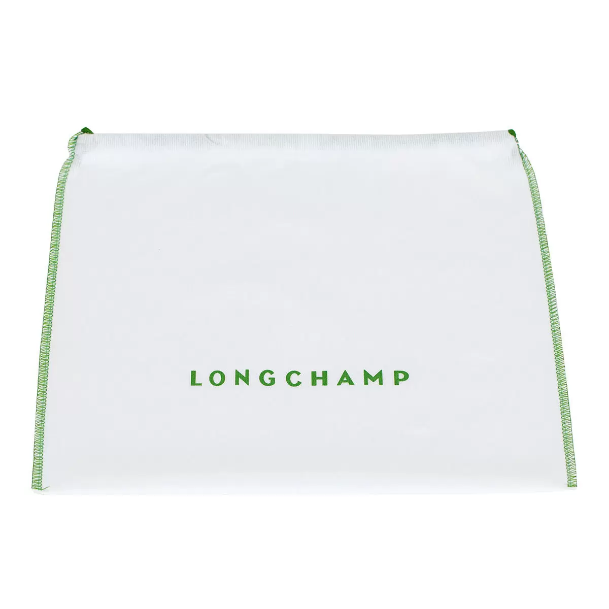 Longchamp 肩背包 #10060HPN001