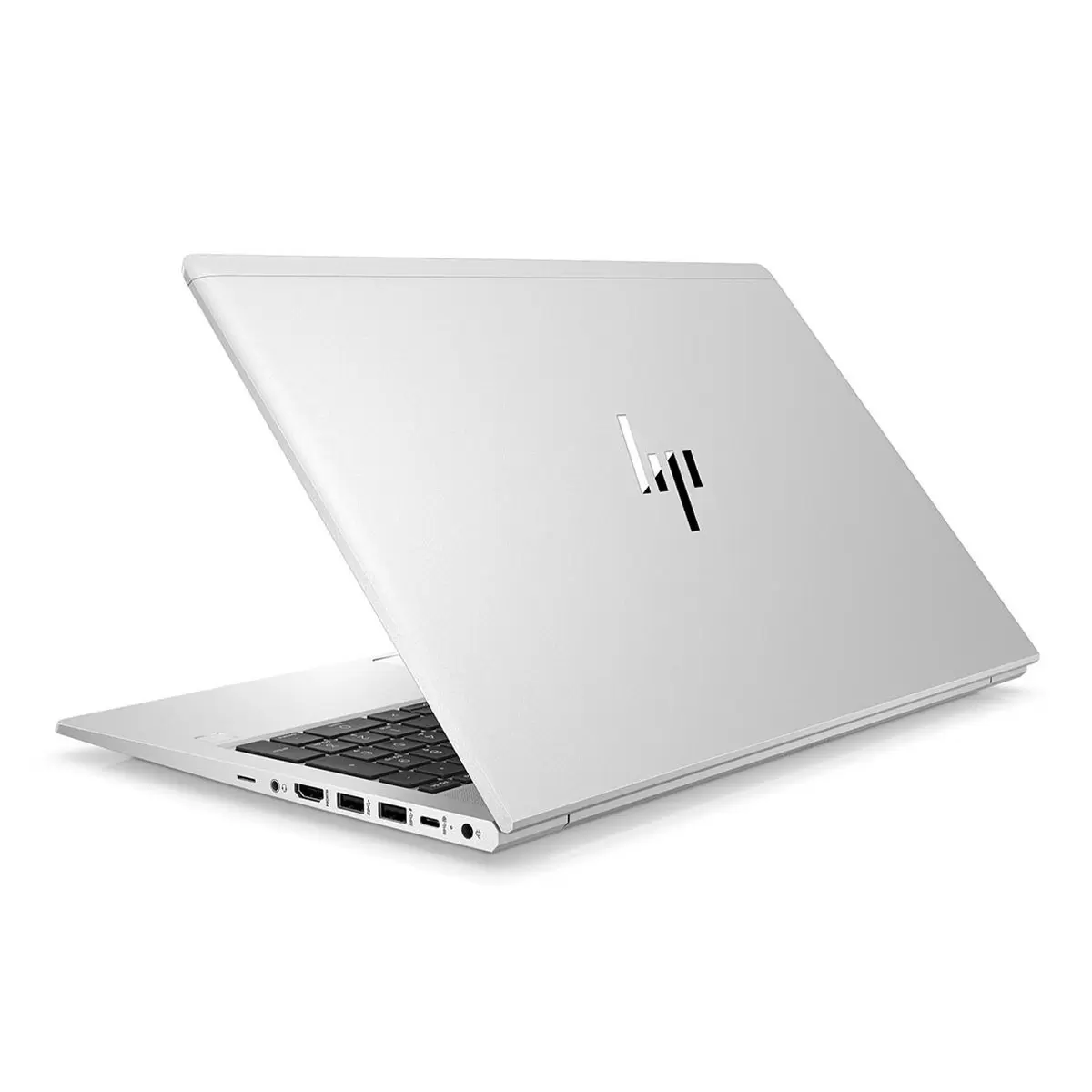 HP Elitebook 15.6吋 輕薄商用筆電 655G9/67N77PA