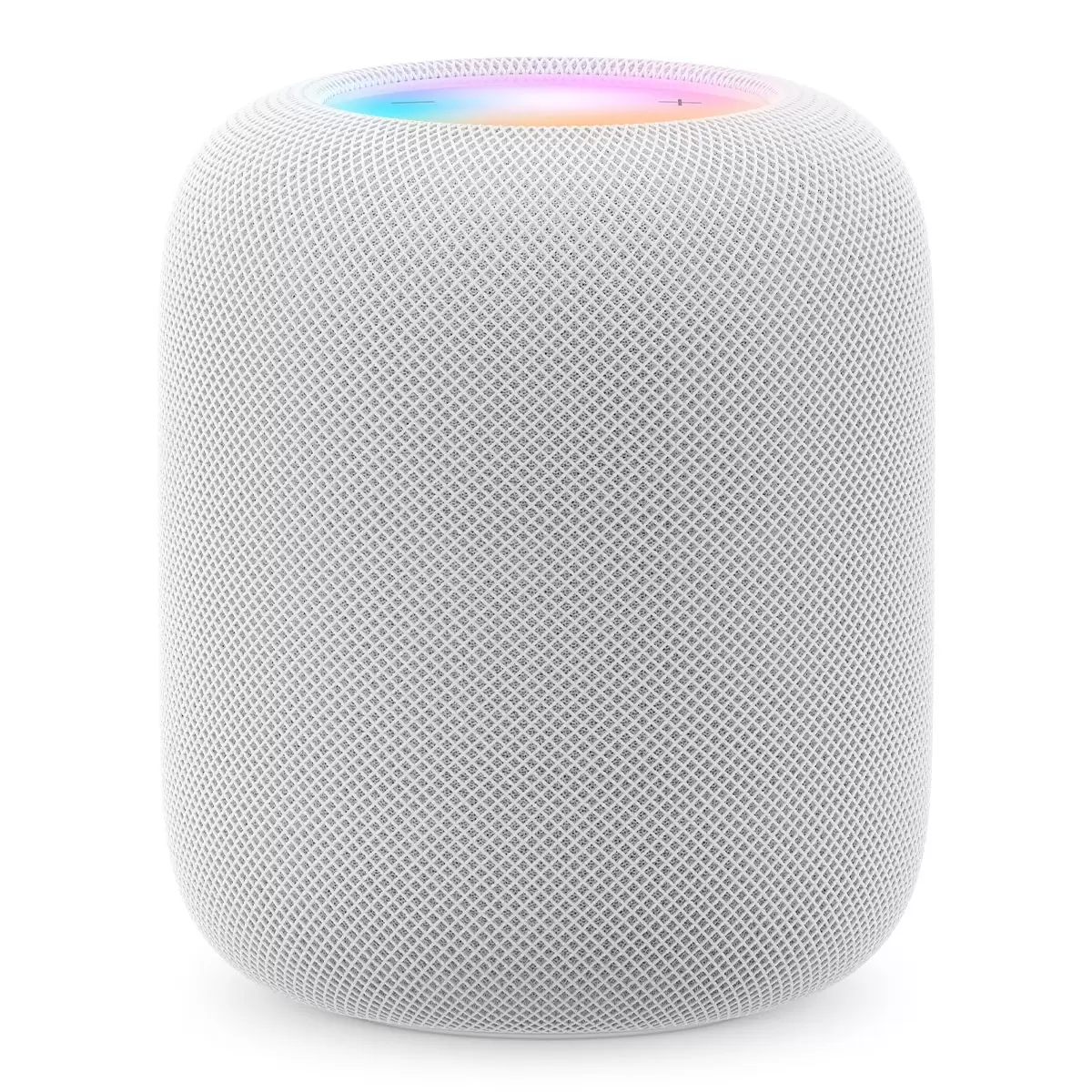 Apple HomePod 白色