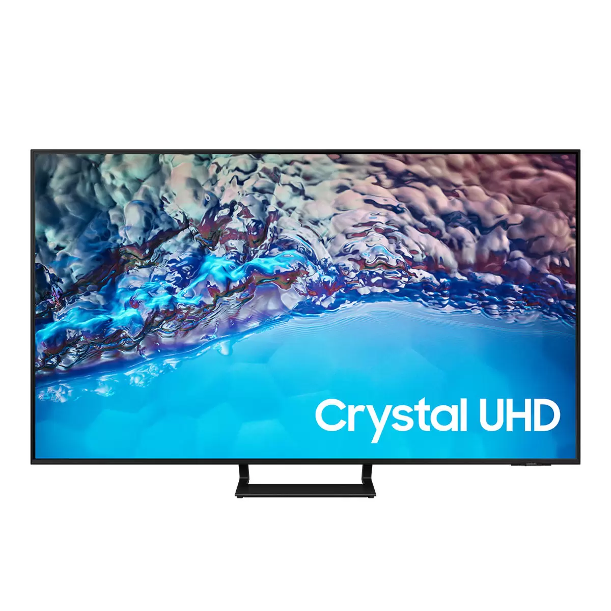 Samsung 65吋 4K Crystal UHD 電視 UA65BU8500WXZW