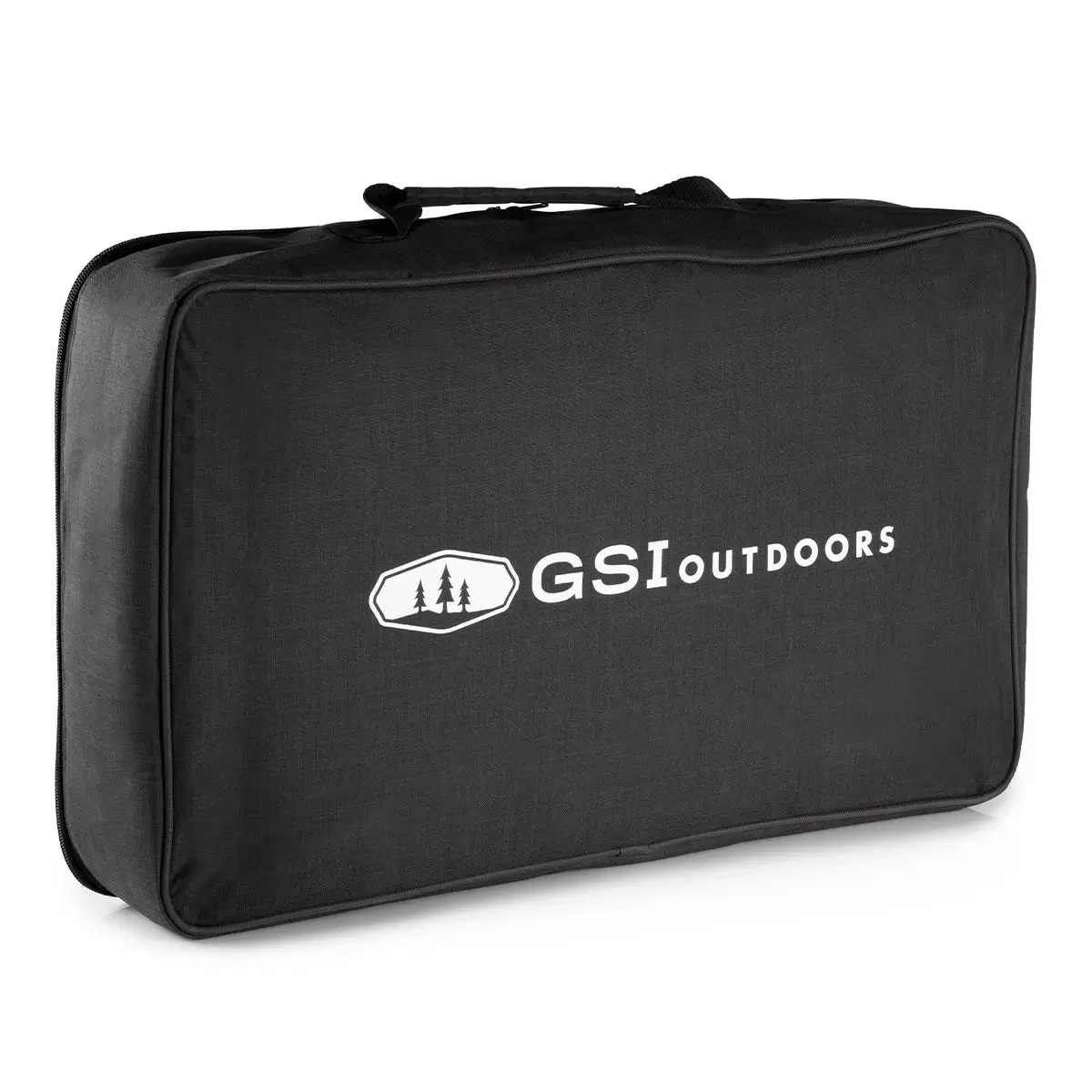 GSI Outdoors 露營廚房用品組