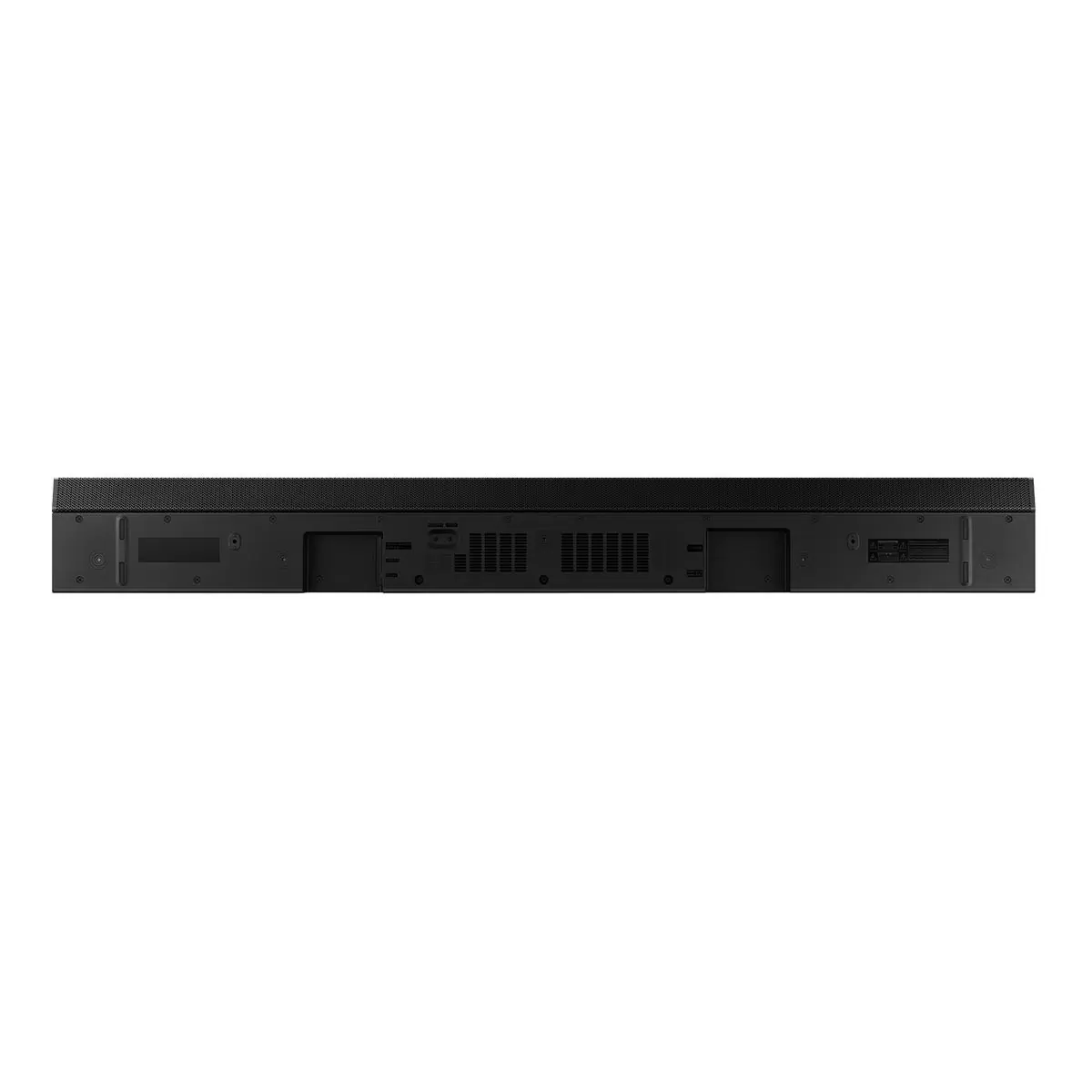 Samsung 3.1.2 聲道 Soundbar 含重低音 HW-Q800A