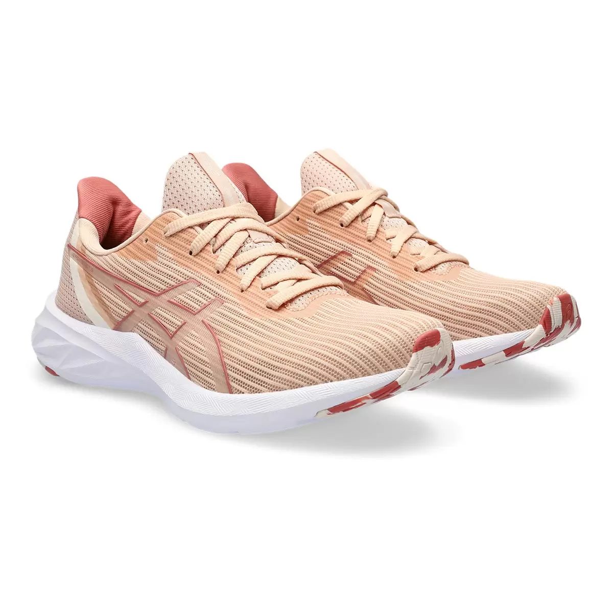 ASICS 女 VERSABLAST 3 慢跑鞋