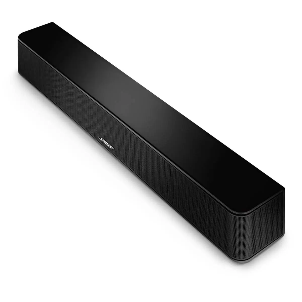 BOSE Solo Sounbar 電視音響 II