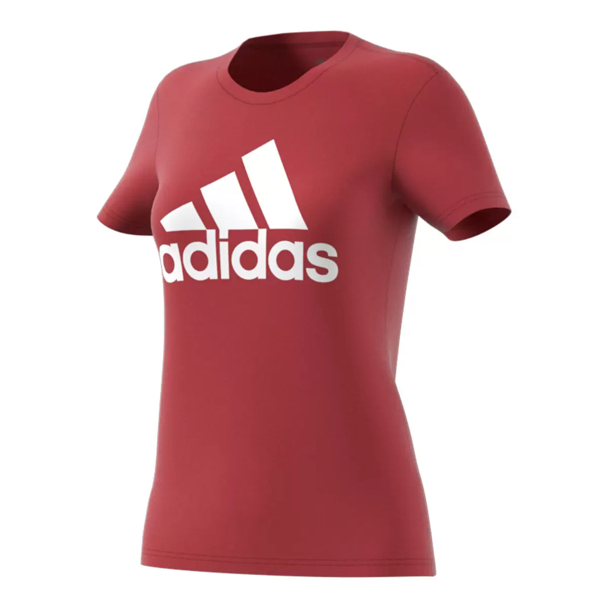 Adidas 女 Must Haves 運動上衣