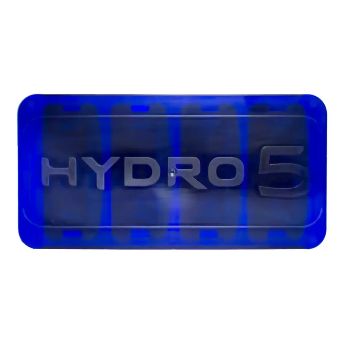 舒適 Hydro水次元5修整造型刀組
