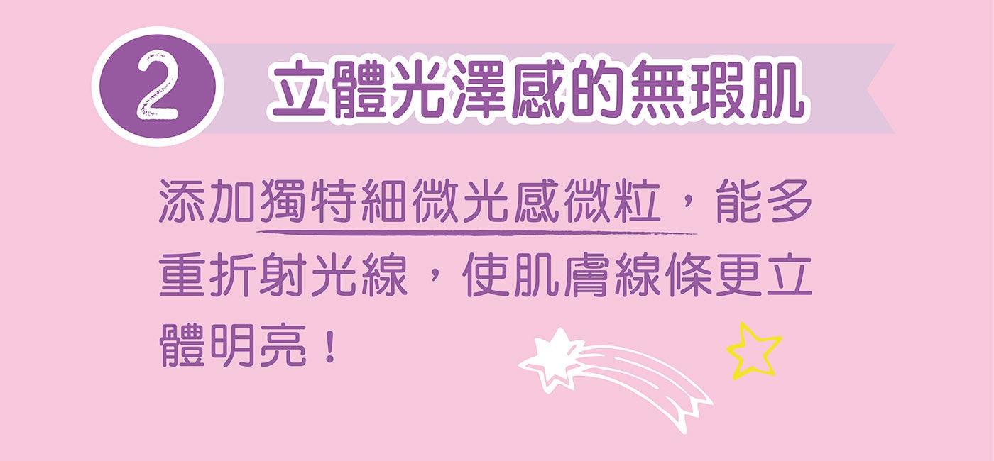 曼秀雷敦 水潤肌純物理戶外防曬乳液+柔光透亮防曬飾底凝露-薰衣草紫美機防曬透明感UP