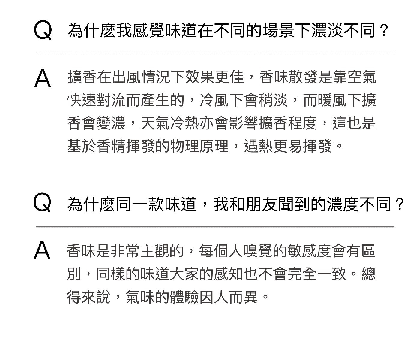 L'Original 真皮系列車用香氛皇家小羊皮車載香氛極簡設計輕奢質感天然珪藻土固體香囊均勻擴香天然放心皇家專業調香多種香型可選輕鬆替換