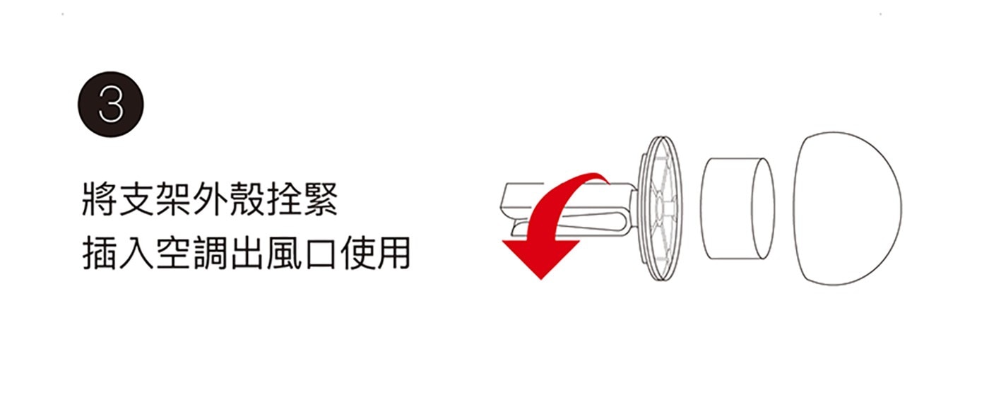 L'Original 經典車香套裝英國車用香氛國際認證安全環保隨時隨地依心情替換車用芳香膠囊安全無毒精緻優雅百搭內飾迷人香氣提升坐駕感官享受