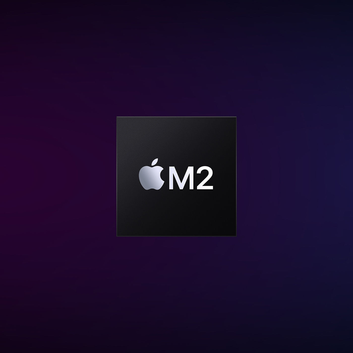 Apple Mac mini Apple M2 晶片 配備 8 核心 CPU 10 核心 GPU 8GB 256GB SSD