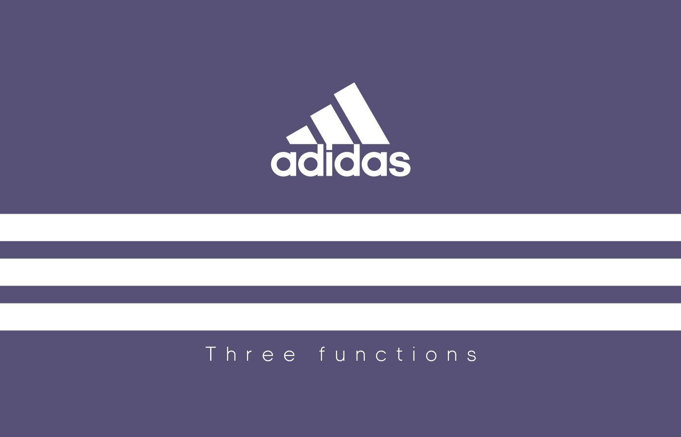 Adidas 專業訓練泡沫瑜珈磚 2入防滑易握 輕巧攜帶方便