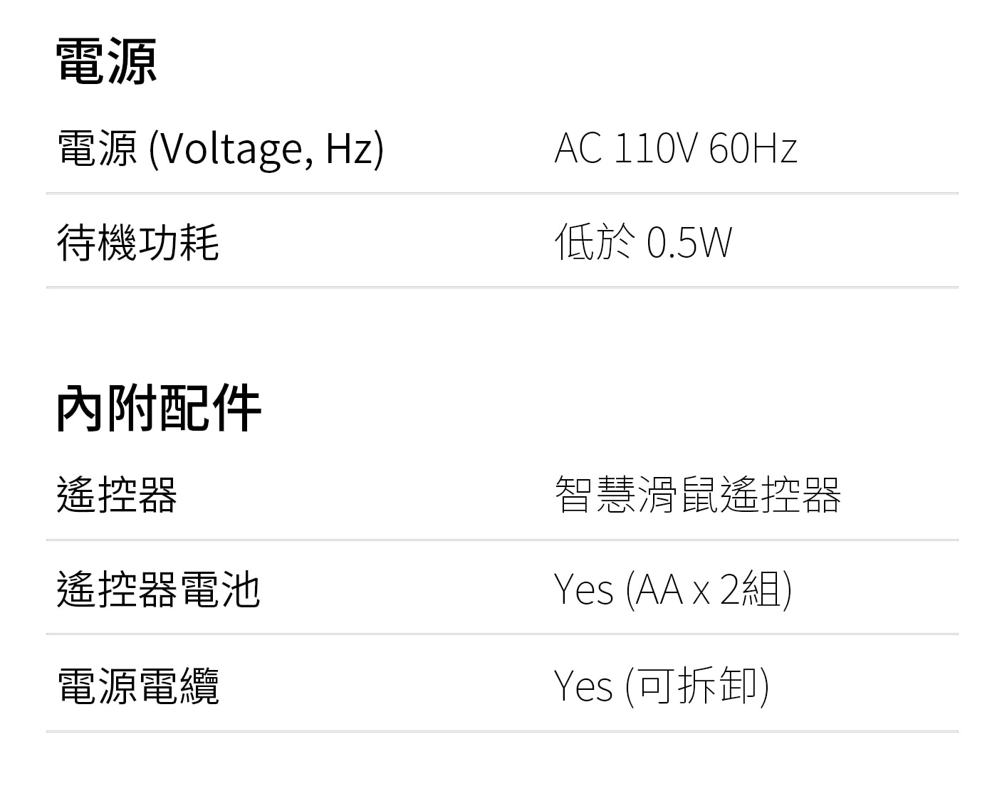 LG 50型 QNED 量子點 4K AI 物聯網顯示器 55QNED80TTA