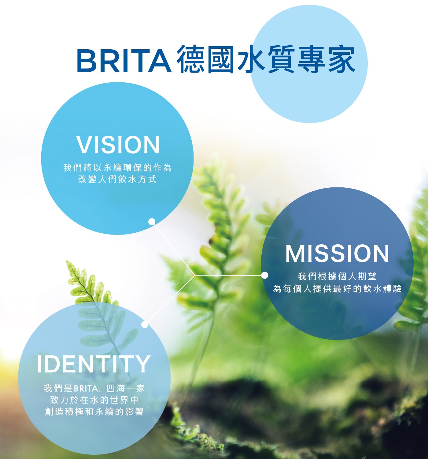 Brita 純淨玻璃濾水壺 2.5公升 附7入 Maxtra Pro 濾芯