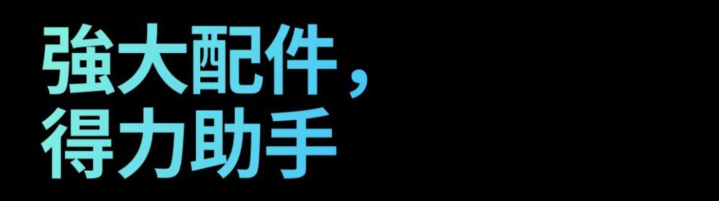 DJI OSMAO ACTION 5 PRO 戶外旅行運動相機套裝含雙電池/延長桿等配件