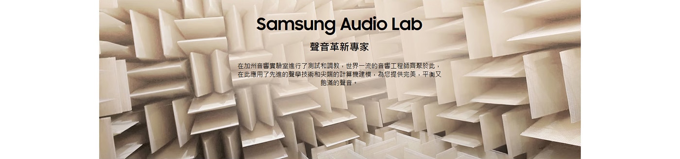 Samsung 3.1聲道 兩件式家庭劇院含重低音 HW-S700D/ZW