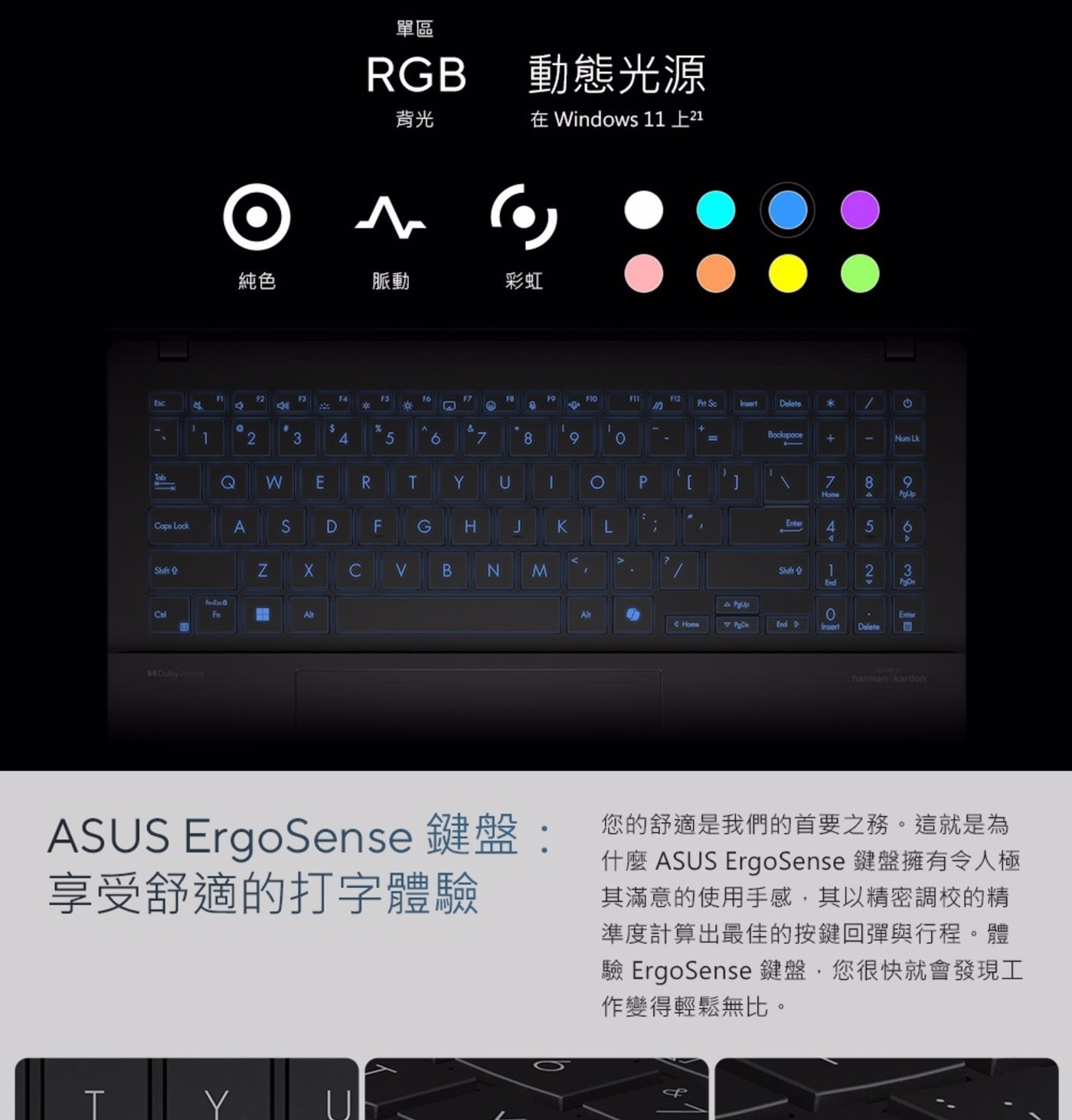 ASUS 16 吋 AI 筆記型電腦 S5606MA-0118B125H 