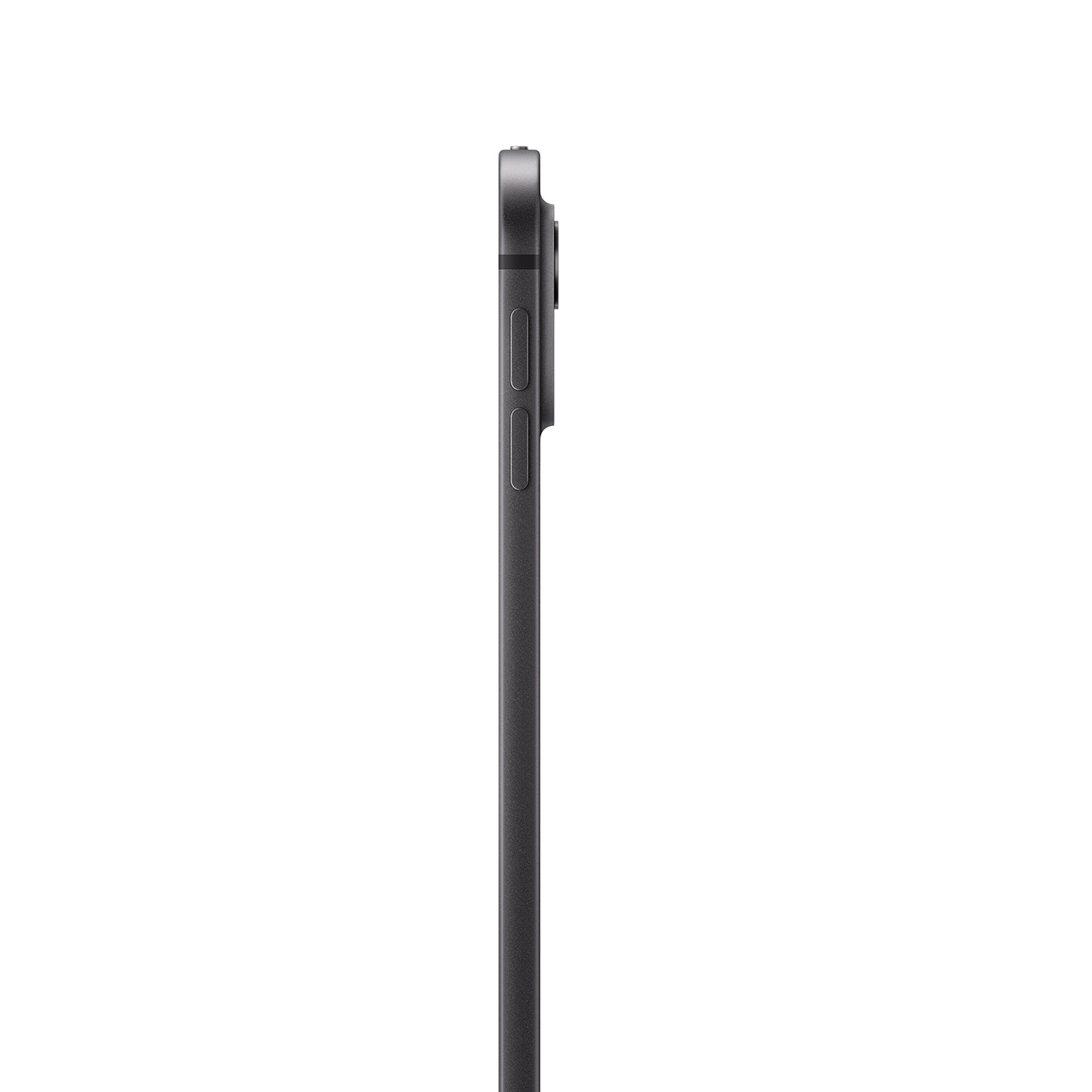 Apple 13 吋 iPad Pro Wi-Fi 256GB 配備標準玻璃 太空黑
