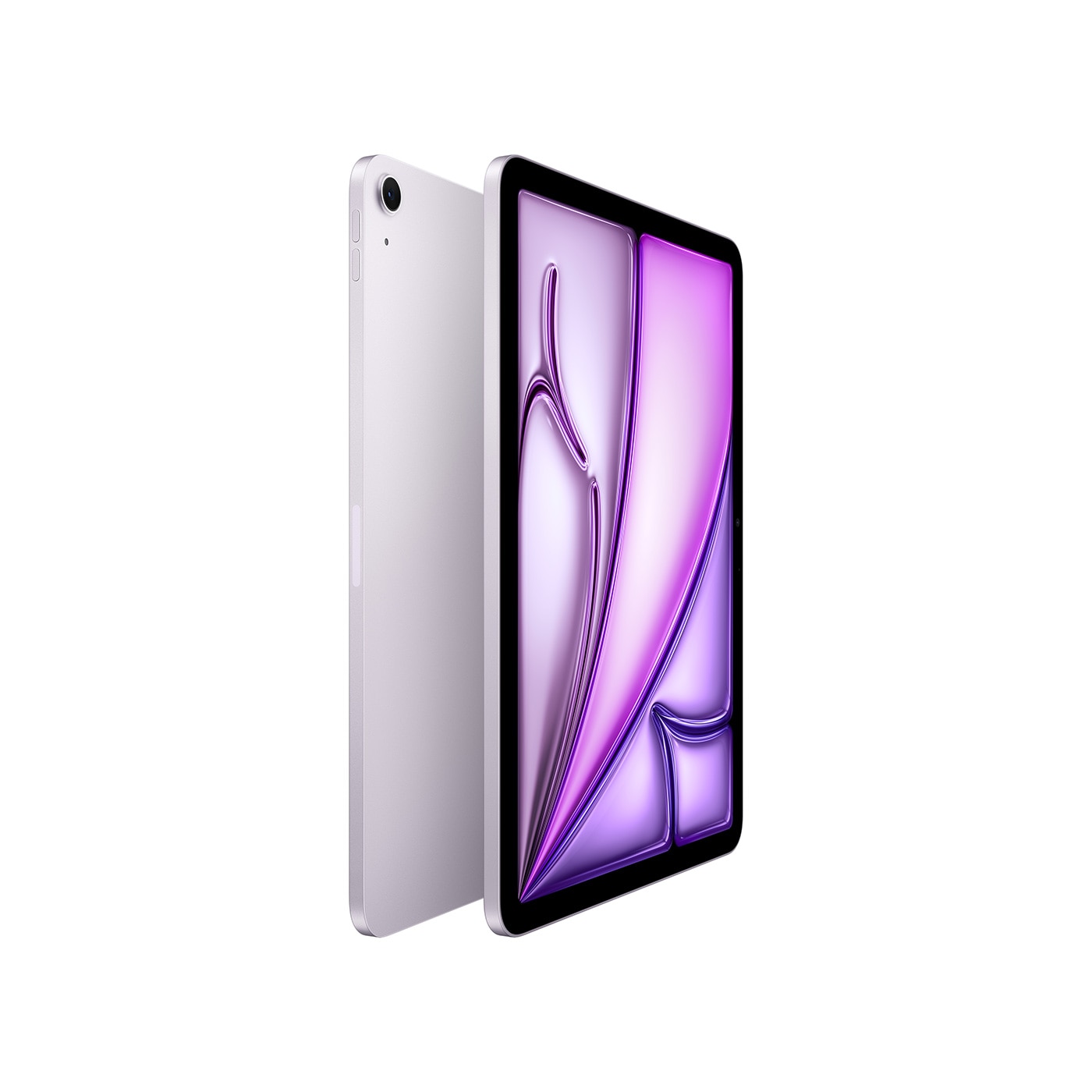 Apple 13 吋 iPad Air Wi-Fi 512GB 紫