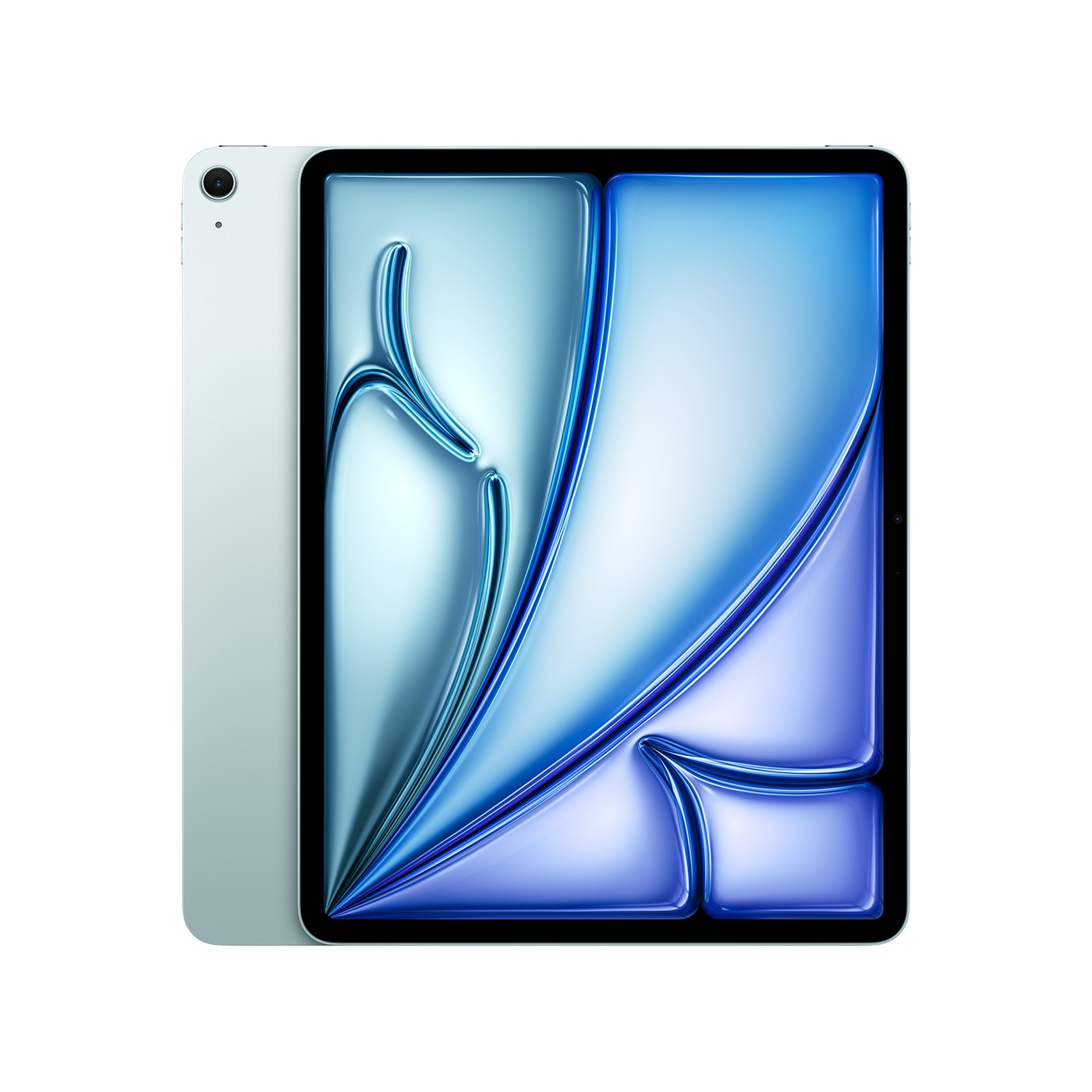 Apple 11 吋 iPad Air Wi-Fi 512GB 藍