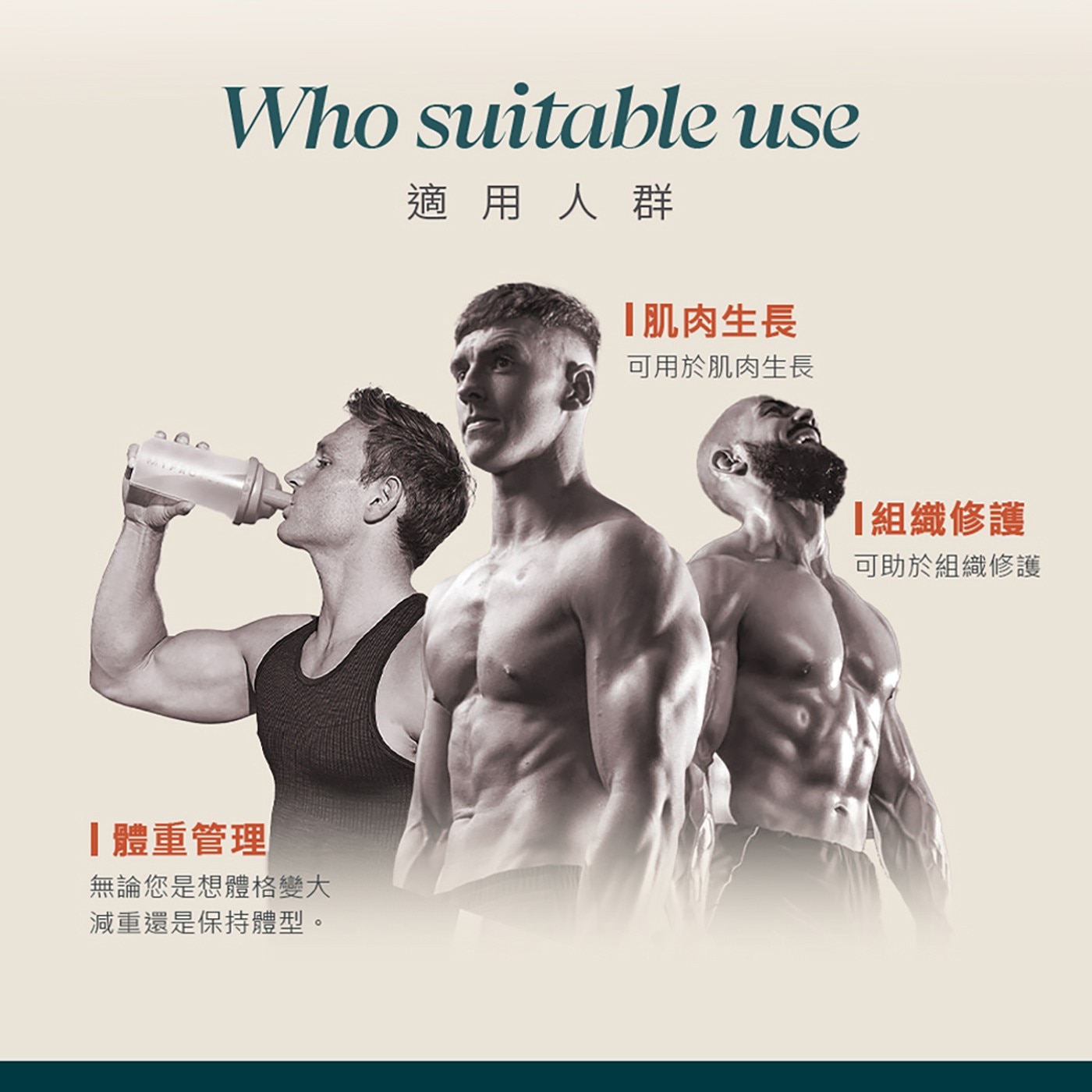 Myprotein 分離乳清蛋白粉 原味 2.5公斤