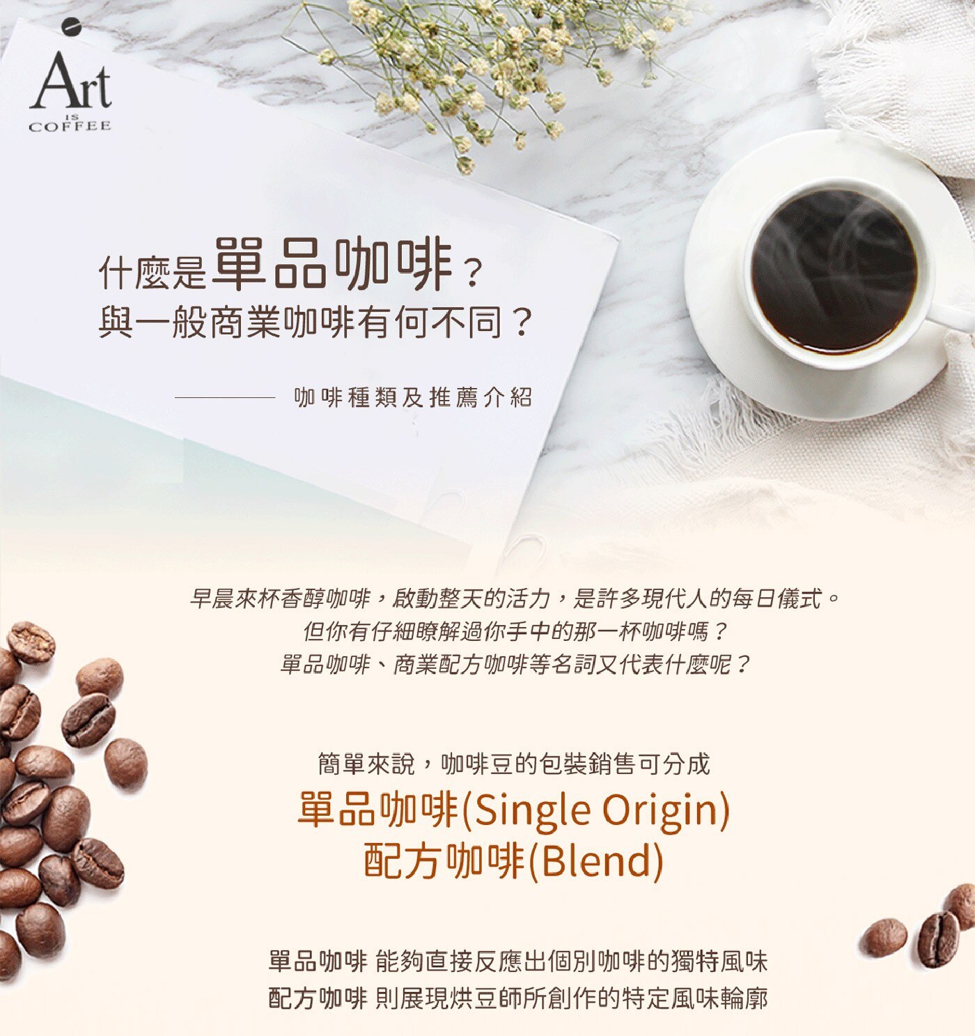 Art Is Coffee 哥倫比亞咖啡豆金龍限定版907公克| Costco 好市多