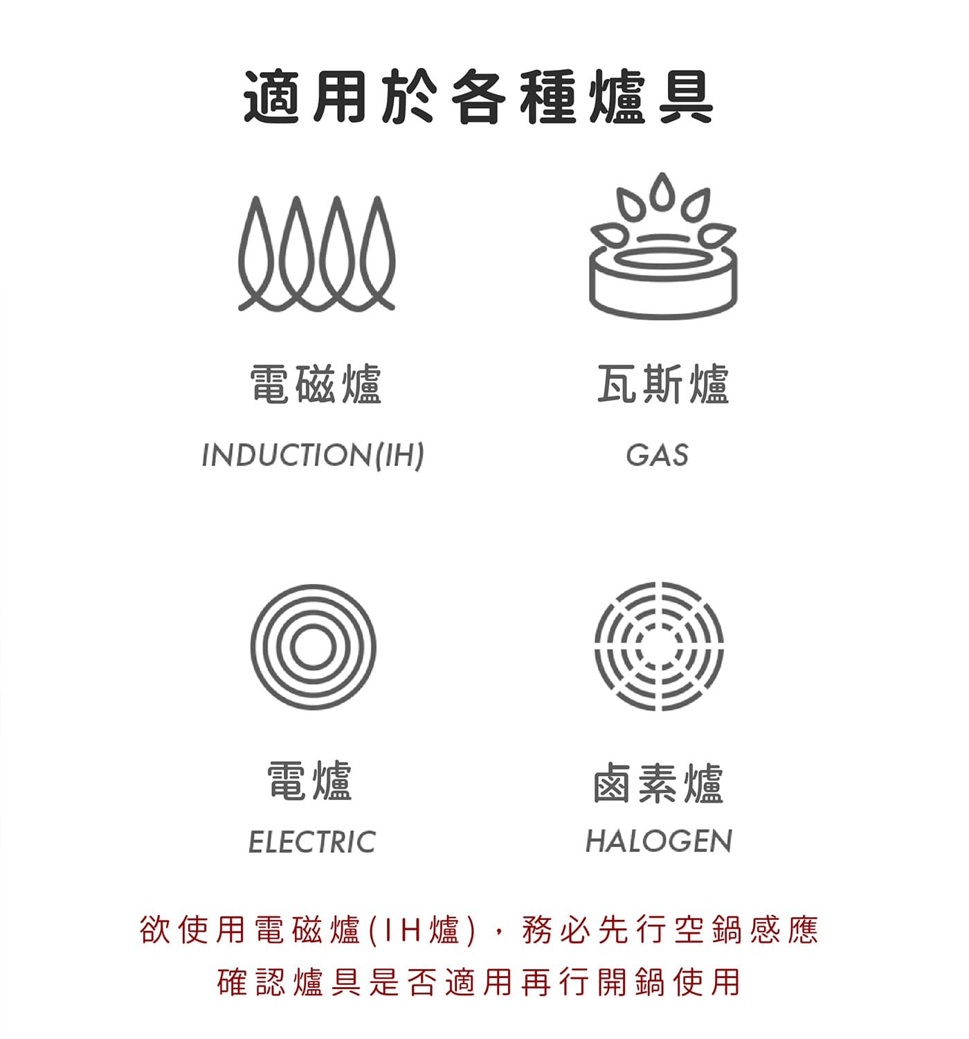 Neoflam 不沾陶瓷塗層鍋具 含玻璃上蓋 4件組 粉色