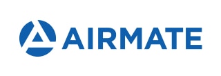 AIRMATE