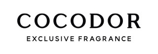 COCODOR