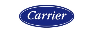 Carrier