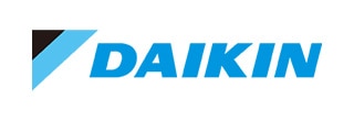 Daikin