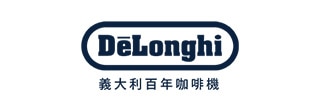 Delonghi