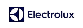 Electrolux