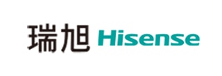 HISENSE