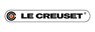 LE CREUSET