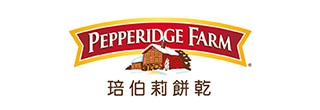 Pepperidge Farm