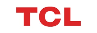 TCL